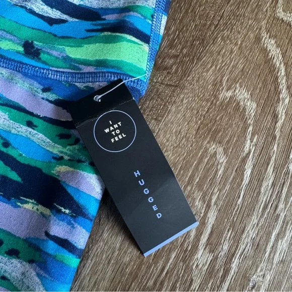 Lululemon High Times Pant - Picture 8 of 11